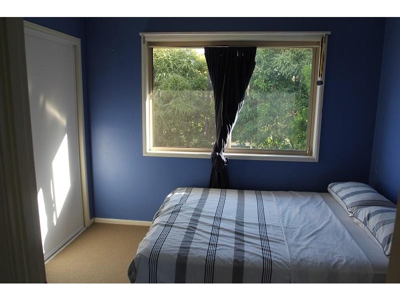 189 Wecker Road, Mansfield QLD 4122