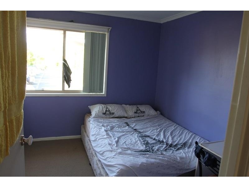 189 Wecker Road, Mansfield QLD 4122