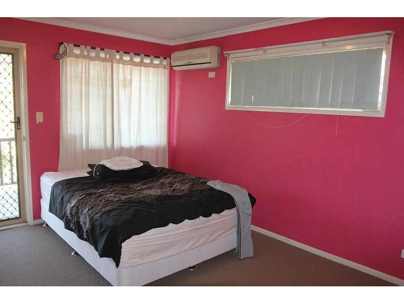 189 Wecker Road, Mansfield QLD 4122