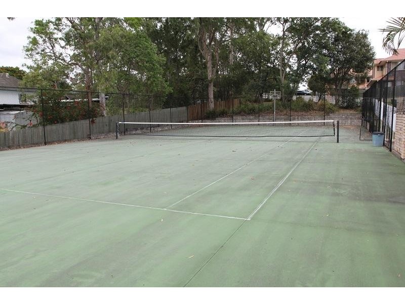 189 Wecker Road, Mansfield QLD 4122