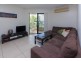 52-62 NEWSTEAD TERRACE, Newstead QLD 4006