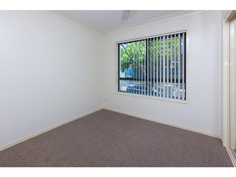 52-62 NEWSTEAD TERRACE, Newstead QLD 4006