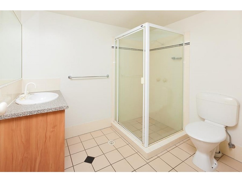 52-62 NEWSTEAD TERRACE, Newstead QLD 4006