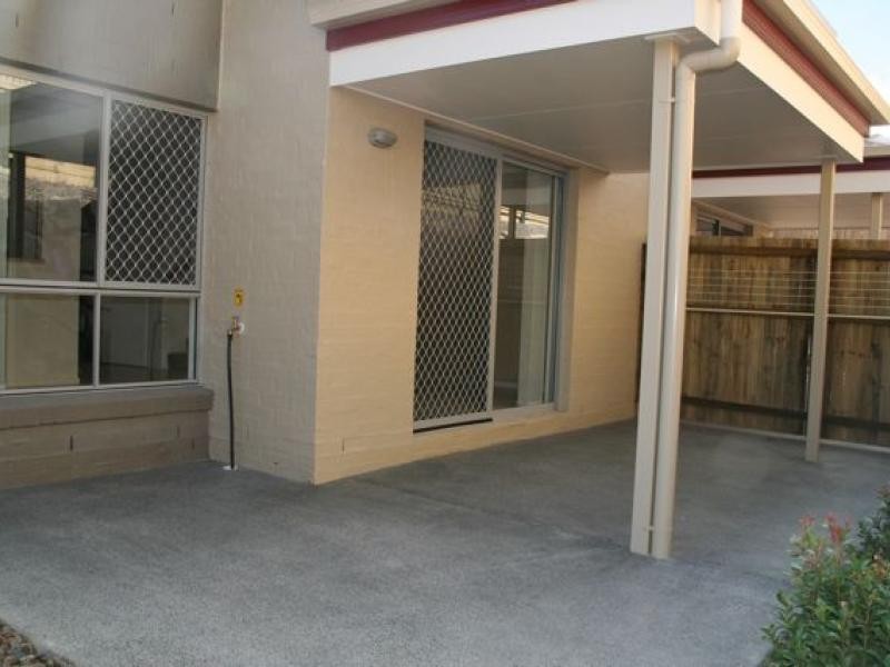 2311 Logan Road, Eight Mile Plains QLD 4113