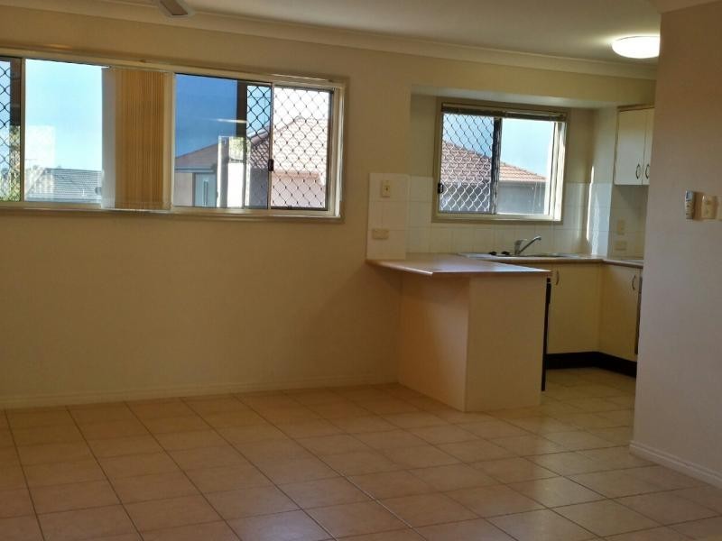 9 San Mateo Boulevard, Eight Mile Plains QLD 4113