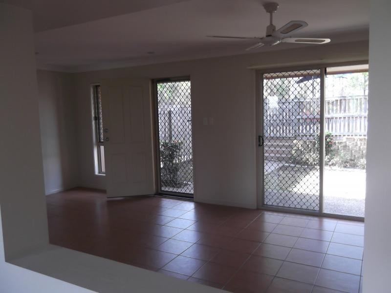 9 San Mateo Boulevard, Eight Mile Plains QLD 4113