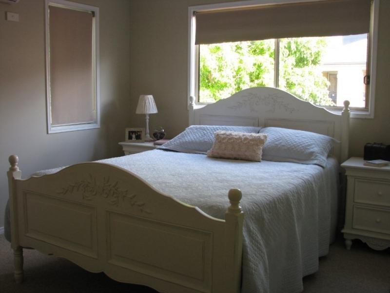 9 San Mateo Boulevard, Eight Mile Plains QLD 4113