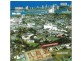 60 Whitby, Southport QLD 4215