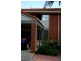 60 Whitby, Southport QLD 4215