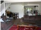 60 Whitby, Southport QLD 4215
