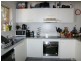 60 Whitby, Southport QLD 4215