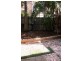 60 Whitby, Southport QLD 4215