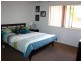 60 Whitby, Southport QLD 4215