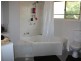 60 Whitby, Southport QLD 4215