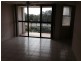 40 Murev Way, Carrara QLD 4211