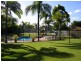 40 Murev Way, Carrara QLD 4211