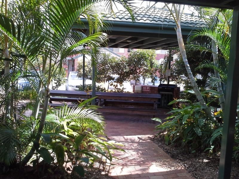 7-9 Santa Cruz Blvd, Clear Island Waters QLD 4226