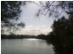 7-9 Santa Cruz Blvd, Clear Island Waters QLD 4226