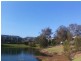 7-9 Santa Cruz Blvd, Clear Island Waters QLD 4226