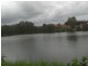 7-9 Santa Cruz Blvd, Clear Island Waters QLD 4226