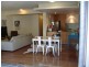 8-12 macquarie street, Teneriffe QLD 4005