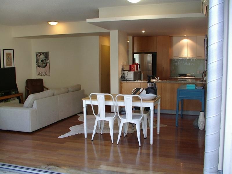 8-12 macquarie street, Teneriffe QLD 4005