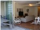 8-12 macquarie street, Teneriffe QLD 4005