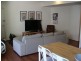 8-12 macquarie street, Teneriffe QLD 4005