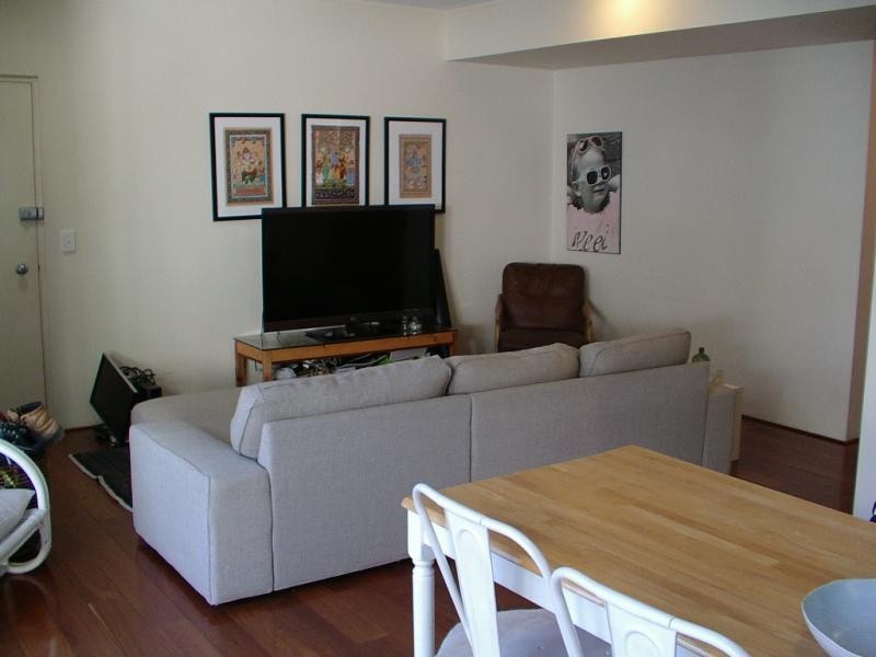8-12 macquarie street, Teneriffe QLD 4005