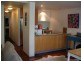 8-12 macquarie street, Teneriffe QLD 4005
