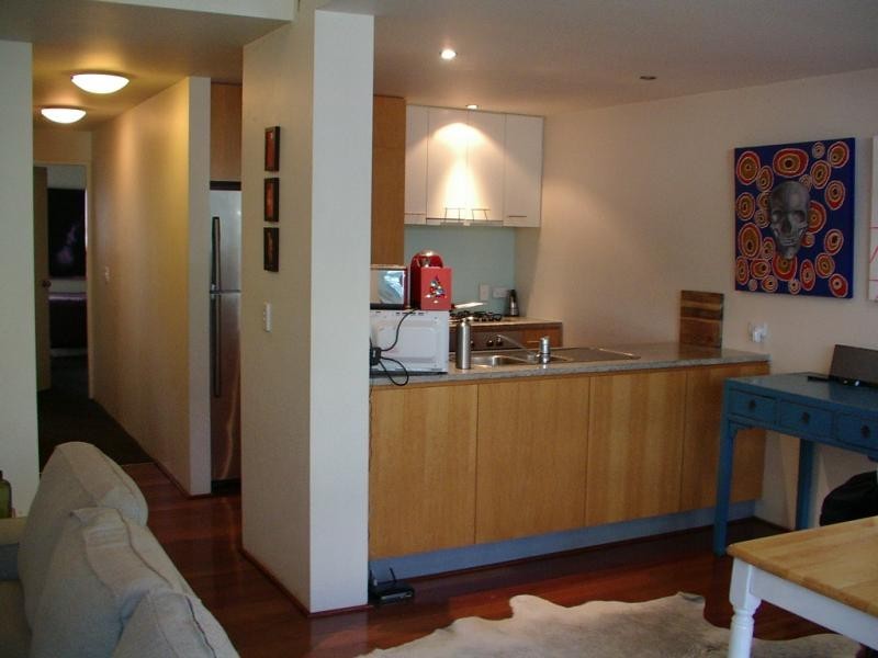 8-12 macquarie street, Teneriffe QLD 4005