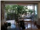 8-12 macquarie street, Teneriffe QLD 4005