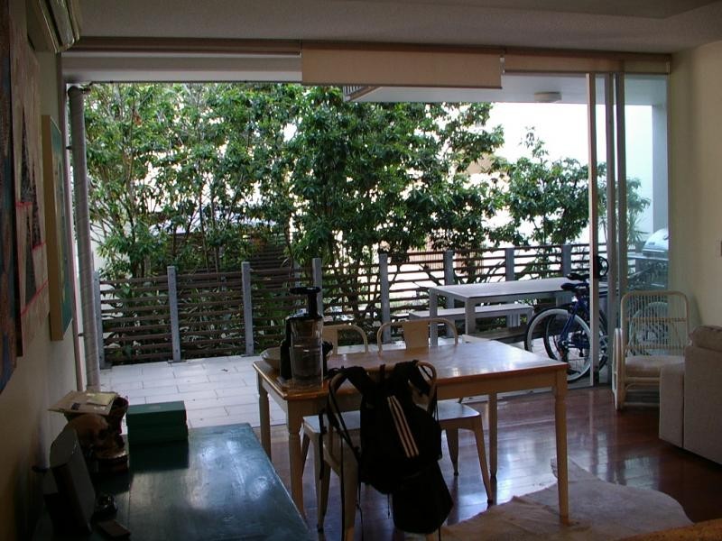 8-12 macquarie street, Teneriffe QLD 4005