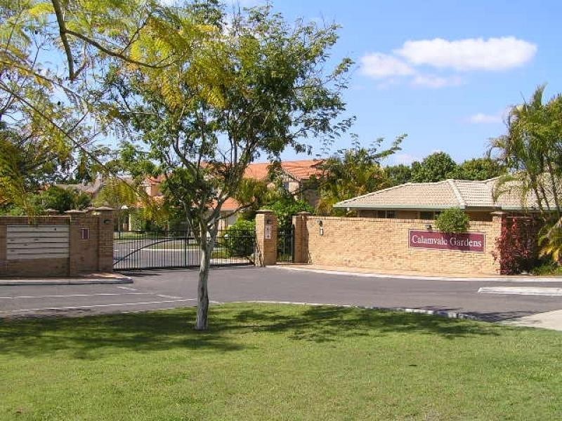 121 Golden Ave, Calamvale QLD 4116