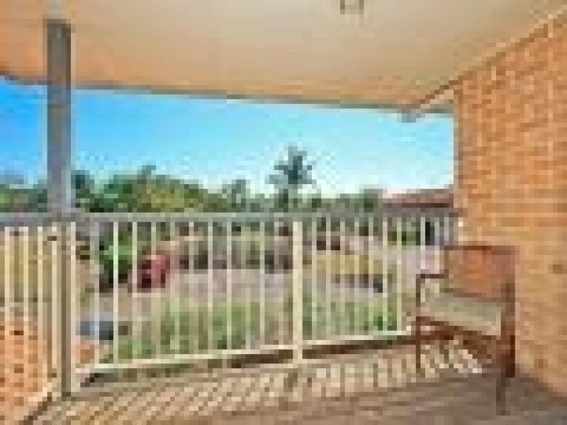 121 Golden Ave, Calamvale QLD 4116