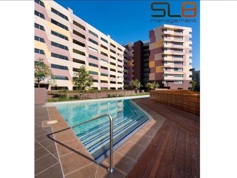 8 Musgrave St, West End QLD 4101