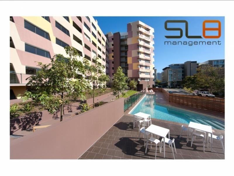 8 Musgrave St, West End QLD 4101