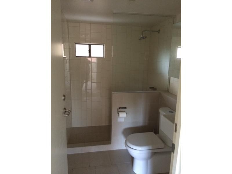 8 Musgrave St, West End QLD 4101