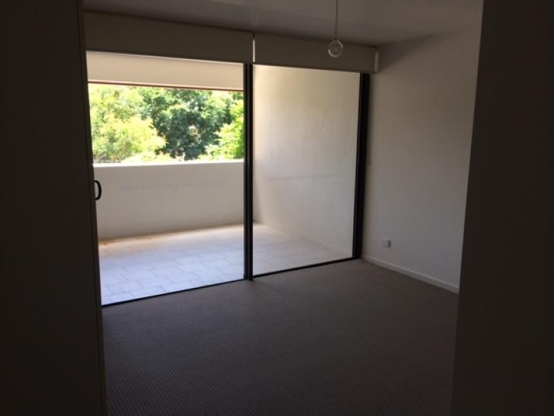 8 Musgrave St, West End QLD 4101