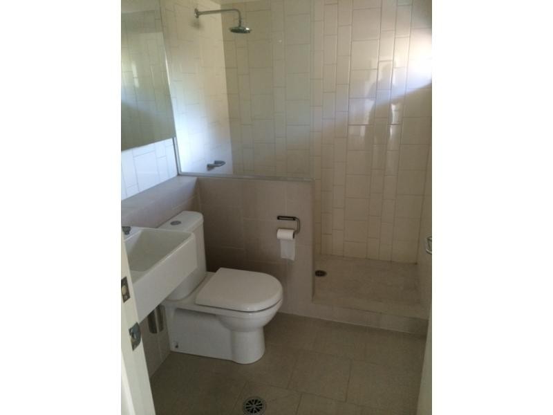 8 Musgrave St, West End QLD 4101