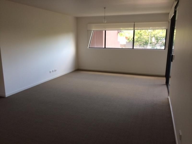 8 Musgrave St, West End QLD 4101