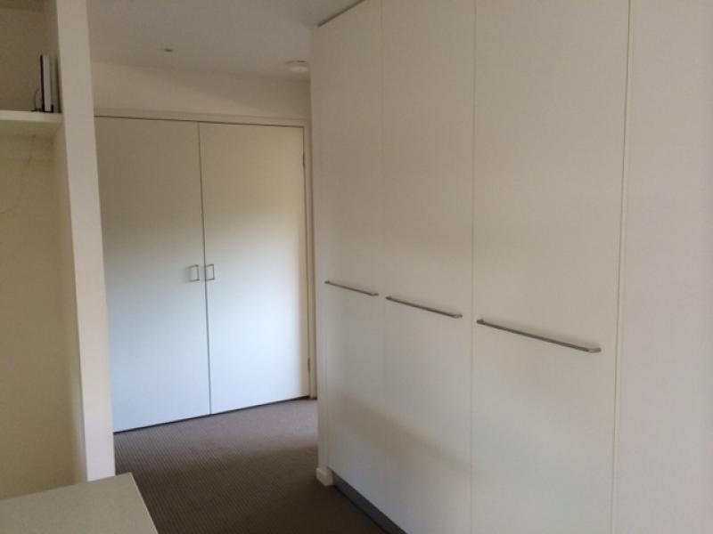 8 Musgrave St, West End QLD 4101