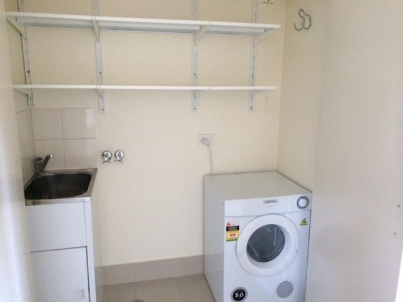 8 Musgrave St, West End QLD 4101