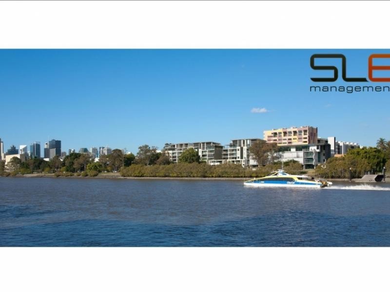 8 Musgrave St, West End QLD 4101