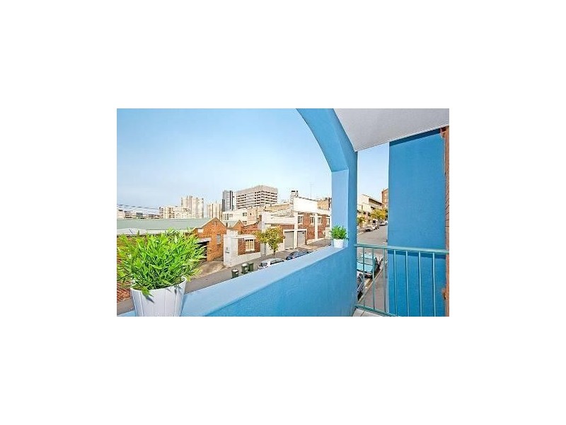 23 Agnes Street, Fortitude Valley QLD 4006