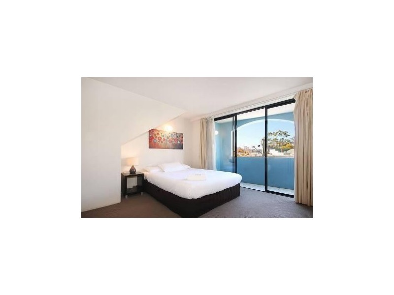 23 Agnes Street, Fortitude Valley QLD 4006