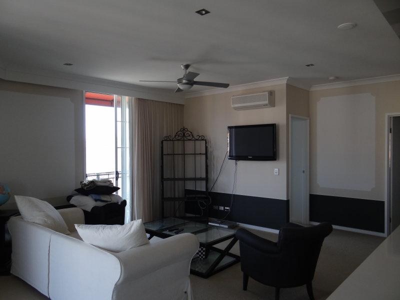 3029 The Boulevard, Carrara QLD 4211