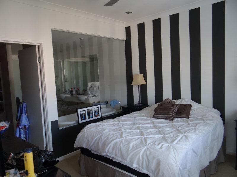 3029 The Boulevard, Carrara QLD 4211