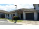 37 Wagner Road, Murrumba Downs QLD 4503