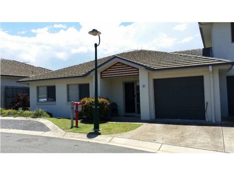 37 Wagner Road, Murrumba Downs QLD 4503